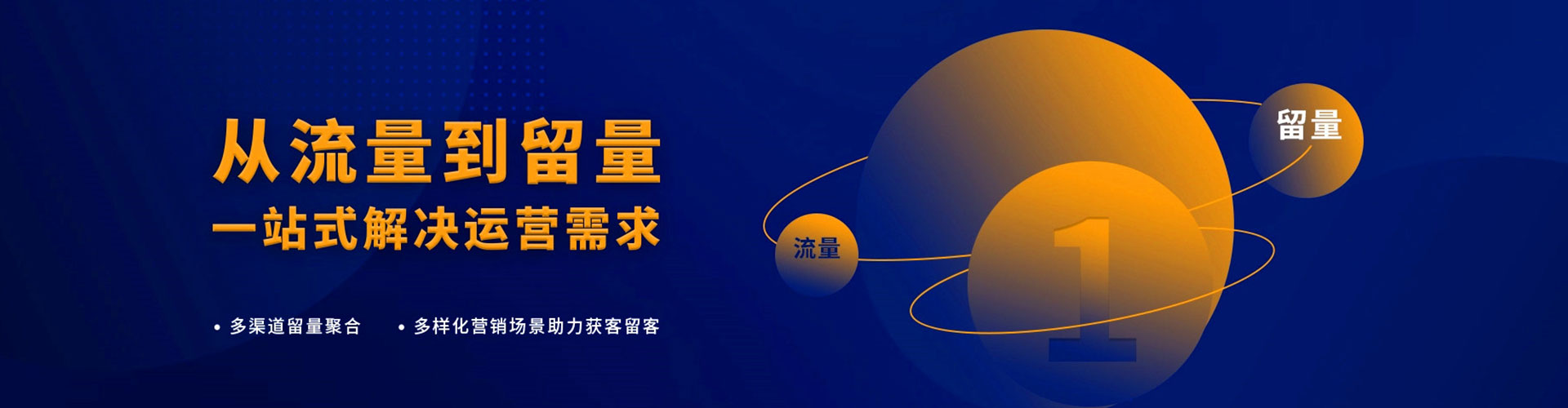 侯马快手信息流
