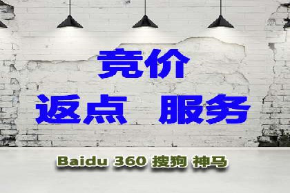SEM营销推广案例：揭秘行业龙头企业的推广策略